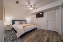  Ad# 6635857 golf course property for sale on GolfHomes.com