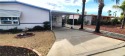  Ad# 6094590 golf course property for sale on GolfHomes.com