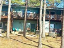  Ad# 6635857 golf course property for sale on GolfHomes.com
