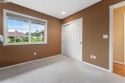  Ad# 6587025 golf course property for sale on GolfHomes.com