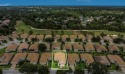  Ad# 6178860 golf course property for sale on GolfHomes.com