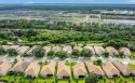  Ad# 6178860 golf course property for sale on GolfHomes.com