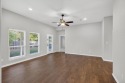  Ad# 6636811 golf course property for sale on GolfHomes.com