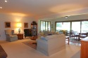  Ad# 6591750 golf course property for sale on GolfHomes.com