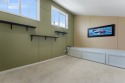  Ad# 6587025 golf course property for sale on GolfHomes.com