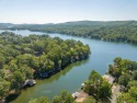  Ad# 6635857 golf course property for sale on GolfHomes.com