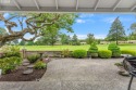  Ad# 6587025 golf course property for sale on GolfHomes.com