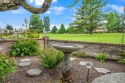  Ad# 6587025 golf course property for sale on GolfHomes.com