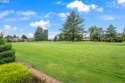  Ad# 6587025 golf course property for sale on GolfHomes.com