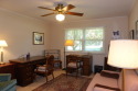  Ad# 6591750 golf course property for sale on GolfHomes.com