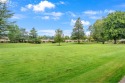  Ad# 6587025 golf course property for sale on GolfHomes.com