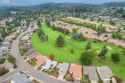  Ad# 6587025 golf course property for sale on GolfHomes.com