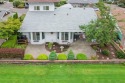  Ad# 6587025 golf course property for sale on GolfHomes.com