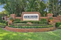  Ad# 6178860 golf course property for sale on GolfHomes.com