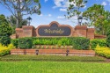  Ad# 6178860 golf course property for sale on GolfHomes.com