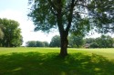  Ad# 6591750 golf course property for sale on GolfHomes.com