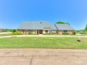  Ad# 6286085 golf course property for sale on GolfHomes.com