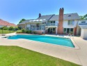  Ad# 6286085 golf course property for sale on GolfHomes.com