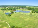  Ad# 6286085 golf course property for sale on GolfHomes.com