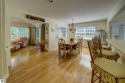  Ad# 6517138 golf course property for sale on GolfHomes.com