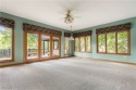  Ad# 6632488 golf course property for sale on GolfHomes.com