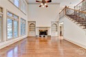  Ad# 6559233 golf course property for sale on GolfHomes.com