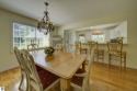  Ad# 6517138 golf course property for sale on GolfHomes.com