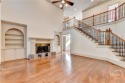  Ad# 6559233 golf course property for sale on GolfHomes.com