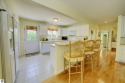  Ad# 6517138 golf course property for sale on GolfHomes.com