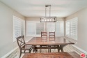  Ad# 6589486 golf course property for sale on GolfHomes.com