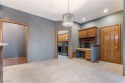  Ad# 6632488 golf course property for sale on GolfHomes.com