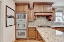  Ad# 6559233 golf course property for sale on GolfHomes.com