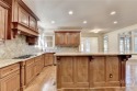  Ad# 6559233 golf course property for sale on GolfHomes.com