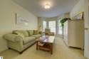  Ad# 6517138 golf course property for sale on GolfHomes.com