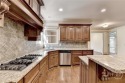  Ad# 6559233 golf course property for sale on GolfHomes.com