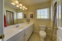  Ad# 6517138 golf course property for sale on GolfHomes.com
