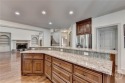  Ad# 6559233 golf course property for sale on GolfHomes.com