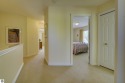  Ad# 6517138 golf course property for sale on GolfHomes.com