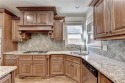 Ad# 6559233 golf course property for sale on GolfHomes.com