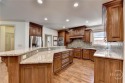  Ad# 6559233 golf course property for sale on GolfHomes.com