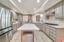  Ad# 6589486 golf course property for sale on GolfHomes.com
