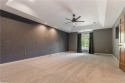  Ad# 6632488 golf course property for sale on GolfHomes.com
