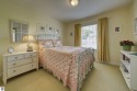 Ad# 6517138 golf course property for sale on GolfHomes.com