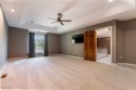  Ad# 6632488 golf course property for sale on GolfHomes.com
