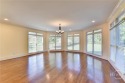  Ad# 6559233 golf course property for sale on GolfHomes.com