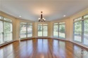  Ad# 6559233 golf course property for sale on GolfHomes.com