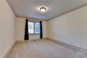  Ad# 6559233 golf course property for sale on GolfHomes.com