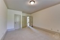  Ad# 6559233 golf course property for sale on GolfHomes.com