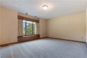  Ad# 6632488 golf course property for sale on GolfHomes.com