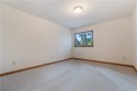  Ad# 6632488 golf course property for sale on GolfHomes.com